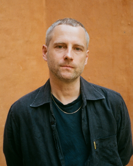 Busan 2025 Interview: HANA KOREA, Frederik Sølberg on Directing Across Cultures, Casting Minha Kim